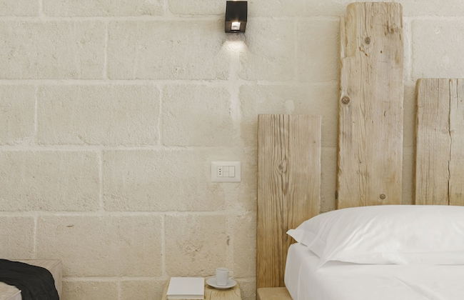 Hydria Residence - Foto 15