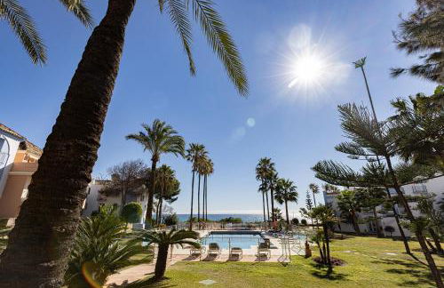 LA PERLA DE LA BAHIA PRIMERA LINEA - Photo 49