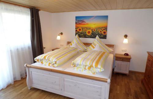 Landhaus Müller - Foto 27