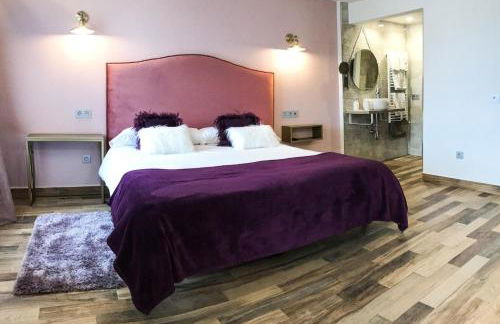 La Casona de Alútiz & Bodega - Photo 118