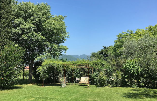 Agriturismo Le Chiusure - Foto 35