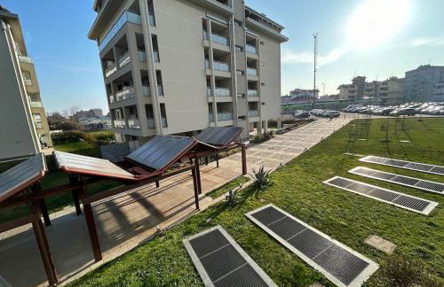 Bilocale Lissone - Stazione - Photo 30