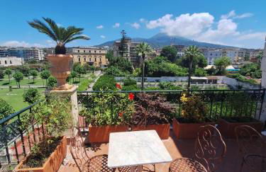 La Casa di Mary - Foto 1