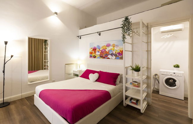 notaMi - CIAO isola - Foto 9