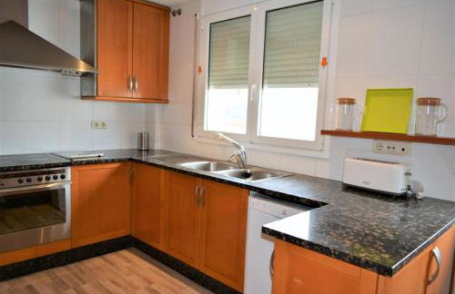 Villaservice - Rovior Atico - Foto 14