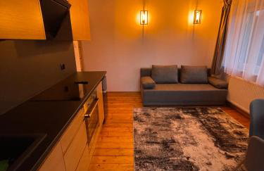 Dolce Vita - Photo 76