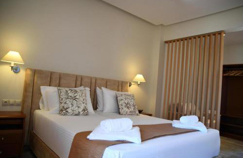 MarieChristine Suites - Foto 2