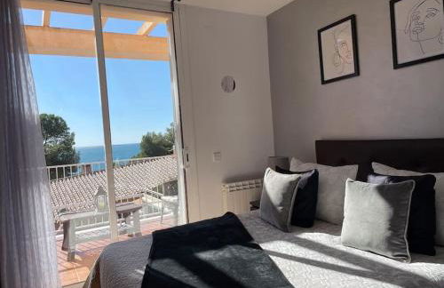 Tamarit by Unik Tarragona - Foto 9