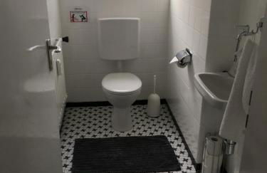 Stadtferienwohnung - Foto 26