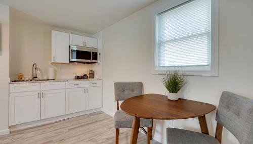 Pet-Friendly Wareham Retreat Near Onset Beach! - Foto 2