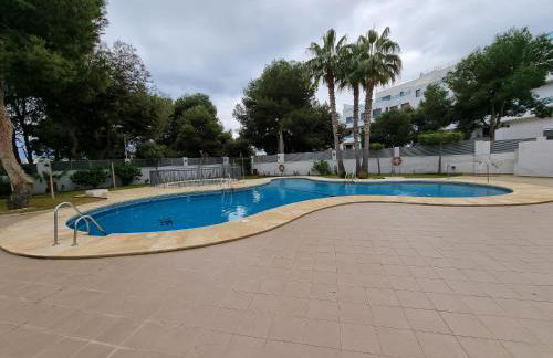 Pinar de GARRUCHA - Foto 29