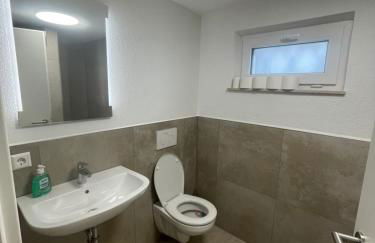 Ferienwohnungen in Giengen an der Brenz - Foto 22