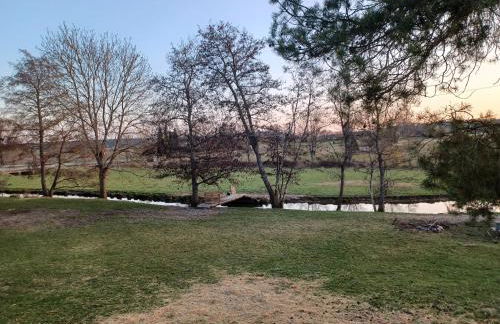 Ferienwohnung Kerstin - Foto 24