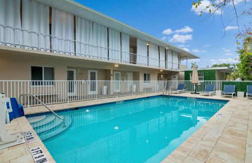 Sandy Waves 817 - Foto 24