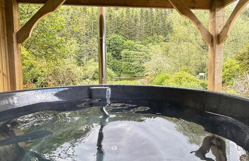 Dunmallet - Pooley Bridge - Foto 1