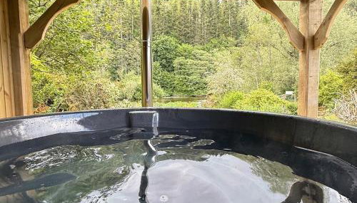 Dunmallet - Pooley Bridge - Foto 1