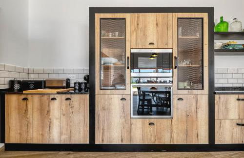 Casa dos Netos - Foto 10