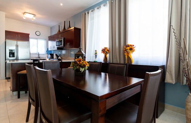 Casa del Mar 205 by CocoBR - Foto 8