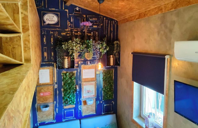 Ruby Charm Houses - Foto 64