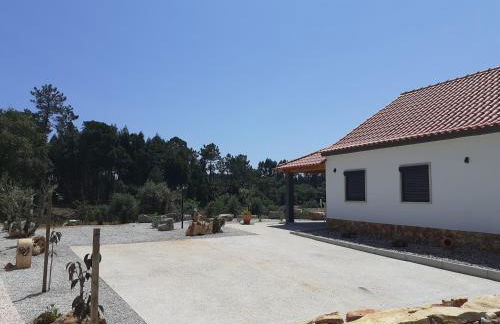 Casas da Ladeia - Villa 1 - Foto 25