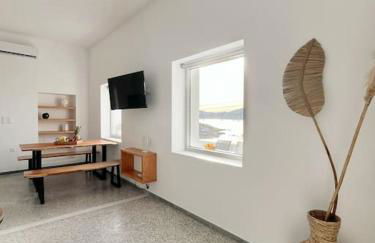 Linardo's Cycladic House - Photo 6