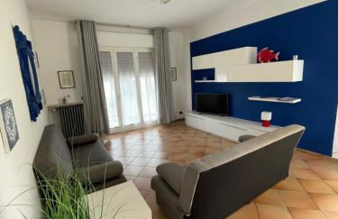 Villa Lori Apartments Garden and Beach - Foto 34