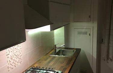 New Capolinea 5 - Apartment - Foto 33