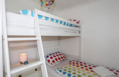 Pant yr Hyman - Foto 49