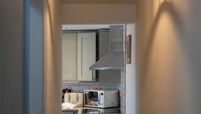 Gable Cottage - Staindrop - Copper Bath - Logburner - Foto 3