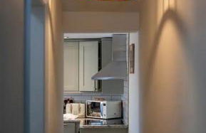 Gable Cottage - Staindrop - Copper Bath - Logburner - Foto 3