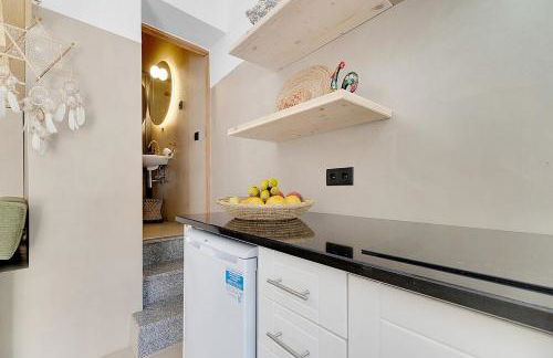 Casinha Vincentina - Foto 15