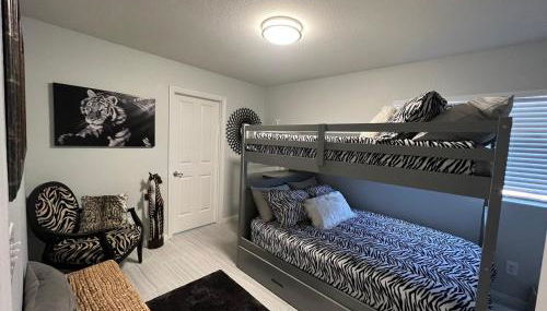 Las Vegas-Henderson, Nevada-Luxury Dream Home, Private Pool & Spa, sleeps 16 - Foto 2