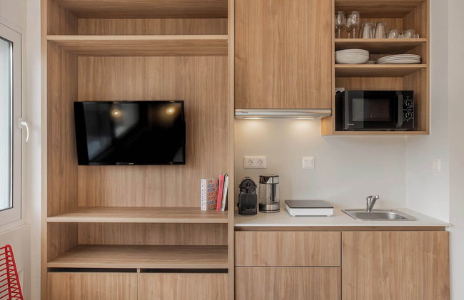 Kallithea Apartments by Olala Homes - Foto 159