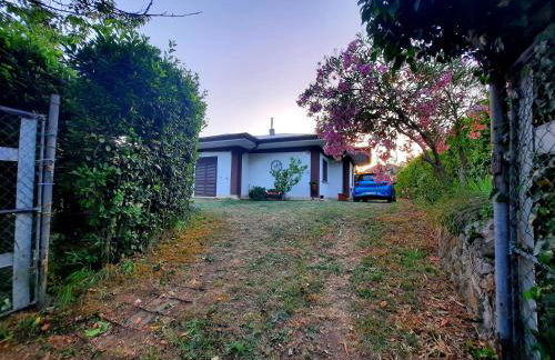 Casetta in Collina - Foto 23