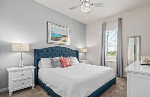 Comfortable home w 3 En-suites! SMV157 - Foto 16