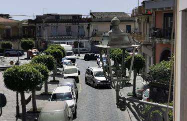 Loft San Mauro - Foto 9