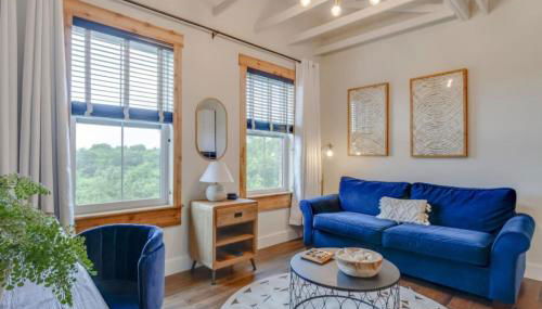 Amazing Amenities and Location - 1 Bedroom Condo - Foto 2