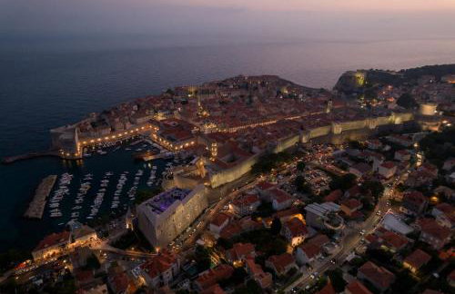 Villa Ragusa Vecchia - Photo 7