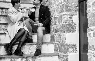 Tenuta Luogo Marchese - Foto 36