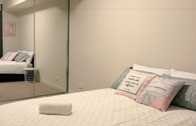 The Elegant Designer Home - Foto 2