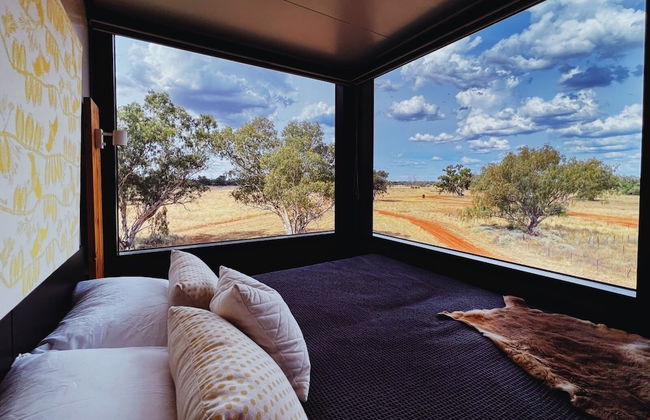 Callubri Station - Foto 12