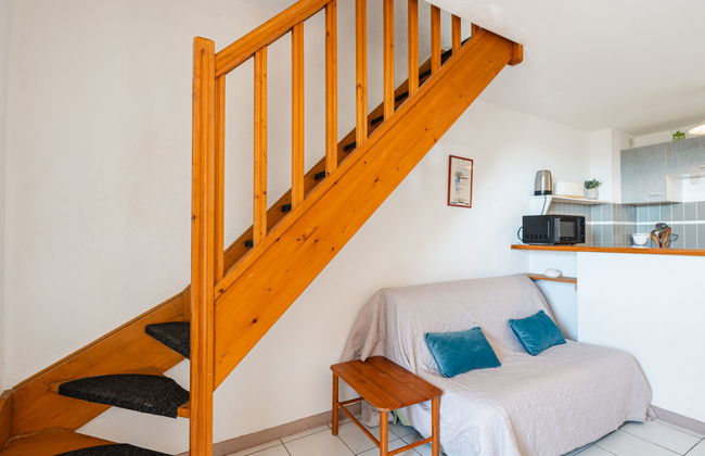 Les Sentolines - Foto 6