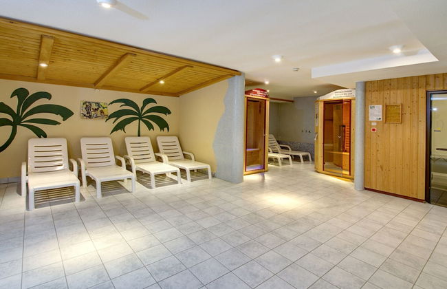 Chalet on Zettersfeld With Dolomite Views - Foto 16