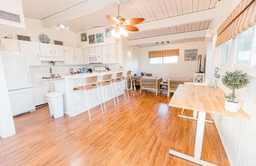 Charming 2 Bedroom Beach Home in Sea Isle - Foto 20