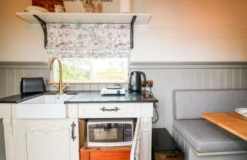 The Lazy Mare by The Water - Foto 9