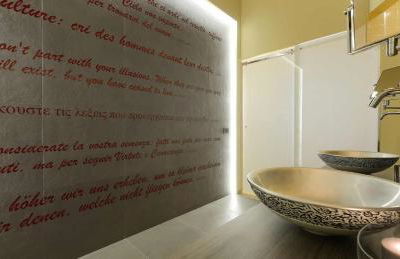 Agrirelais Principe SPA - Foto 11