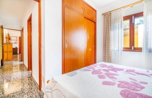 Calamari 7 - Foto 36