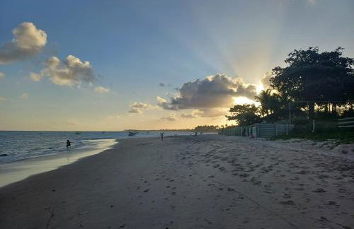 LAZER EM GUARAJUBA - Foto 35