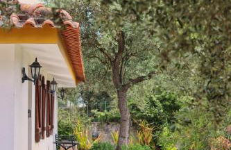 Relax in Style - Prime Spot with Garden & Natural Pool - Foto 36