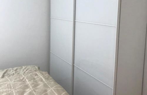 Ferienwohnung Gassner - Foto 12